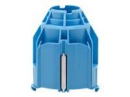 HP Designjet 3inch Spindle Adaptor Kit