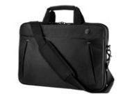 HP 14.1inch Business Slim Top Load
