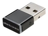 HP Poly BT600 Bluetooth adapter for headset