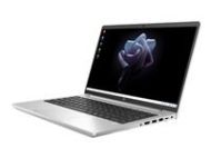 HP Pro mt440 G3 Mobile Thin Client Celeron 7305 14inch FHD 16GB 256GB SSD Thin Pro (EU)