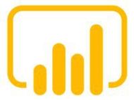 MS OVS-NL PowerBIProOpen ShrdSvr AllLng MonthlySubscriptions VolumeLicense AdditionalProduct 1Month