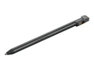 LENOVO ThinkPad Pen Pro 6