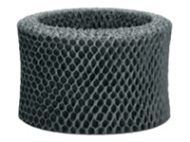 Philips Humidifier filter