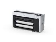 EPSON SureColor SC-T7700D 44inch large-format printer colour ink-jet Roll 111.8cm 2400x1200dpi USB 2.0 Gigabit LAN Wi-Fi