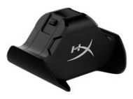 HP HyperX HX-CPDUX-C Chargeplay Charger Europe - English