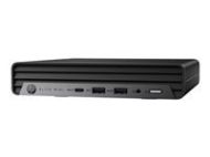 HP Elite Mini 600 G9 Intel Core i5-12500T 16GB 256GB SSD W11P (EU)