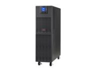 APC Smart-UPS RV 6000VA 230V