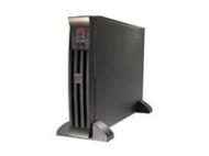 APC SmartUPS XL Modular 1500VA 230V UPS Rackmount Tower