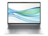 HP ProBook 460 G11 Intel Core U5 125U 16inch WUXGA 16GB 512GB SSD FREEDOS (BG)