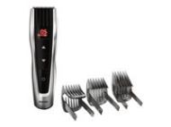 PHILIPS PH 41mm full metal guard stainless steel baldes corded and cordless with Li-Ion battery and auto turbo