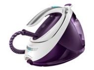 PHILIPS GC9660/30 Steam generator Philips GC9660/30