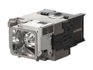 EPSON projector lamp ELPLP94 for EB-85W / 95F / 1780W / 1781W / 1785W / 1795F