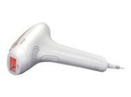 PHILIPS SC1997/00