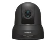 SONY SRG-X400BC Color Video Camera 8.5MP 30x Zoom 4K 20x Zoom HD