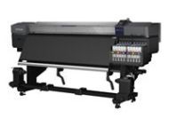 EPSON SureColor SC-F9400H fluo colors dye sublimatie 64inch