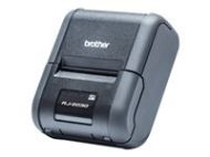 BROTHER RJ2030Z1 MOBILE PRINTER