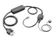 HP Poly APV-63 Electronic Hookswitch TAA