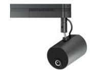EPSON LightScene EV-115 3LCD WXGA 2200Lumen Digital Signage Projector