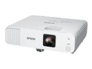 EPSON EB-L200W 3LCD Projector Laser WXGA 1280x800 16:10 4200Lumen