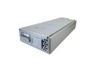 APC Replacement Battery Cartridge 118