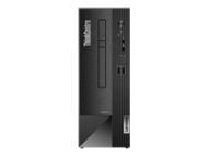LENOVO ThinkCentre Neo 50s G3 SFF Intel Core i7-12700 16GB 512GB SSD M.2 UMA Slim DVD Writer 9mm W11P 3Y CC