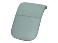 MS Arc Mouse Bluetooth IT/PL/PT/ES Sage