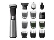 Philips Multigroom series 7000 „14 in 1“,