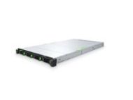 FUJITSU PRIMERGY RX2530 M7 Intel Xeon Silver 4410T 32GB 8xSFF iRMC eLCM 2x900W TPM NoOS