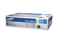 SAMSUNG CLP-510D toner cartridge black standard capacity 7.000 pages 1-pack