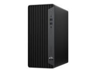 HP EliteDesk 800 G6 TWR Intel Core i5-10500 16GB 512GB SSD SSD W10P/W11P (EN)