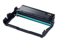 SAMSUNG MLT-R204/SEE drum high capacity 30.000 pages 1-pack OPC DRUM