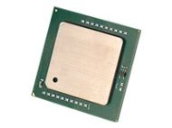HPE Processor 4215R 3.2GHz 8-core 130W Xeon-Silver for ProLiant DL360 Gen10