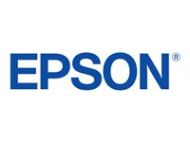 EPSON ELPAF57 Air Filter for EF-100 series