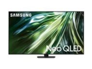 SAMSUNG TV 85inch QN90D Neo QLED 4K AI 2024