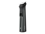 PhilipsMultigroom Series 7000 18 in 1 ,