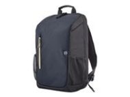 HP Travel BNG 15.6inch Backpack
