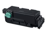 SAMSUNG MLT-D304L/ELS toner cartridge black high capacity 20.000