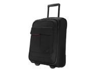 LENOVO 4X40E77327 ThinkPad Professional Roller Case