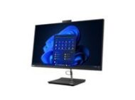 LENOVO ThinkCentre Neo 30a 27 G4 AIO Intel Core i7-13620H 27inch FHD 16GB 1TB M.2 UMA Slim DVD Writer 9.0mm 2X2AX + BT NOOS 3Y OS