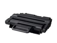 SAMSUNG ML-D2850B/ELS Original Toner schwarz (Hohe Reichweite) - Kompatibel mit ML-2850D/2851ND