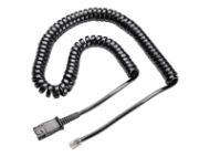 HP Poly M22 to QD Cable