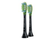 Philips toothbrush head Sonicare W3 Premium White – 2pcs