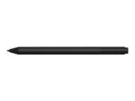 MICROSOFT Surface Pen M1776 SC BG/YX/RO/SL CEE Hdwr CHARCOAL