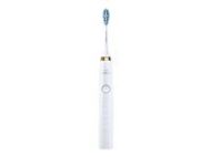 Philips toothbrush head Sonicare Sonicare Diamond Clean