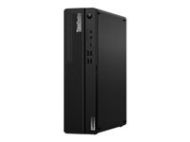 LENOVO ThinkCenter M70s Intel Core i3-10100 4GB DDR4 1TB HDD 7200RPM 3.5inch Integrated GPU W10P 3YW