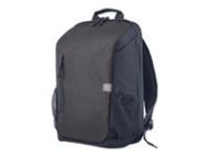 HP 18L Travel Bag - Forged Iron