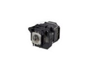 EPSON projector lamp ELPLP74 EB-1930