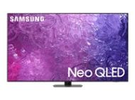 SAMSUNG QE85QN90CATXXH 85inch UHD QLED 4xHDMI 2xUSB