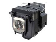 EPSON Projector Lamp ELPLP80 EB-58x/59x EB-1430Wi EB-1420Wi 245W