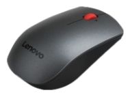 LENOVO Professional Wireless Laser Mouse without battery